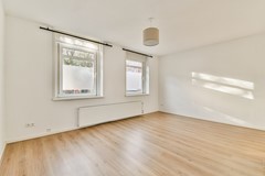 New for sale: Juliana van Stolbergstraat 12H, 1055 RM Amsterdam