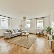 New for sale: Juliana van Stolbergstraat 12H, 1055 RM Amsterdam