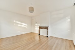 New for sale: Juliana van Stolbergstraat 12H, 1055 RM Amsterdam