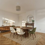 New for sale: Juliana van Stolbergstraat 12H, 1055 RM Amsterdam