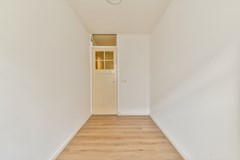 New for sale: Juliana van Stolbergstraat 12H, 1055 RM Amsterdam