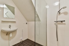 New for sale: Juliana van Stolbergstraat 12H, 1055 RM Amsterdam