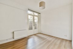 New for sale: Juliana van Stolbergstraat 12H, 1055 RM Amsterdam