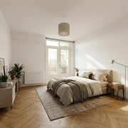 New for sale: Juliana van Stolbergstraat 12H, 1055 RM Amsterdam