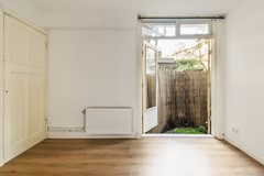 New for sale: Juliana van Stolbergstraat 12H, 1055 RM Amsterdam