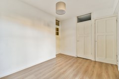 New for sale: Juliana van Stolbergstraat 12H, 1055 RM Amsterdam