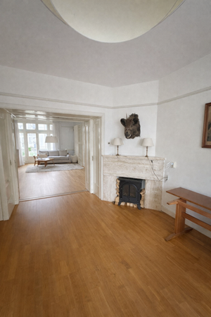 Medium property photo - Tintorettostraat 37-1, 1077 RR Amsterdam