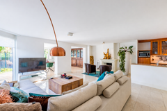 Gewijzigde foto Budha woonkamer 2.png