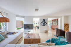 Gewijzigde foto Budha woonkamer 3.png