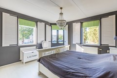 20220830, Bunuellaan 42, Almere, NewCurb Makelaars (23 of 45).jpg