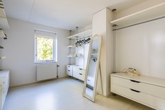 20220830, Bunuellaan 42, Almere, NewCurb Makelaars (25 of 45).jpg