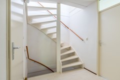 20220830, Bunuellaan 42, Almere, NewCurb Makelaars (33 of 45).jpg