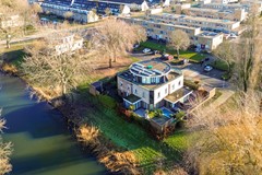 Buñuellaan 42 - 3.jpg