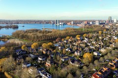 Buñuellaan 42 - 8.jpg