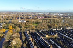 Buñuellaan 42 - 10.jpg