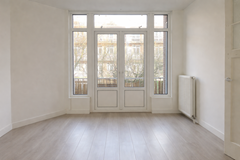 ChatGPT Image 2 feb 2026, 20_31_27.png