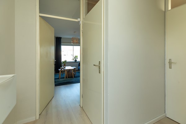 Medium property photo - Stationsstraat 21, 1211 EL Hilversum