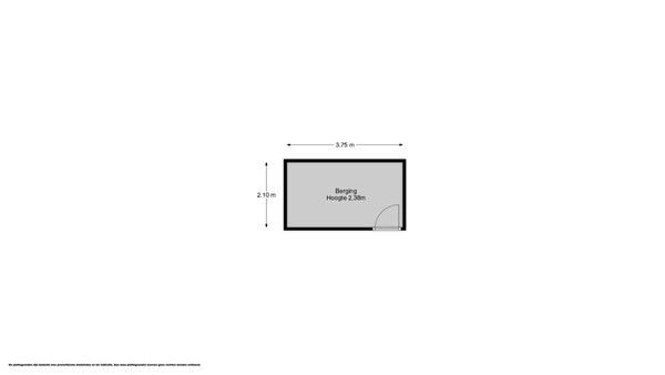 Stationsstraat 21, 1211 EL Hilversum - 181476916_stationsstraat_berging_first_design_20260122_5d9c06 (1).jpg