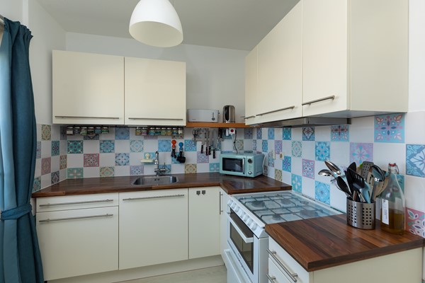 Medium property photo - Stationsstraat 21, 1211 EL Hilversum