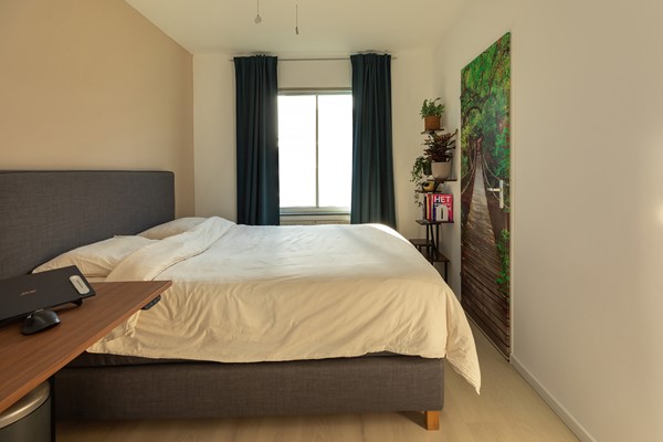 Medium property photo - Stationsstraat 21, 1211 EL Hilversum