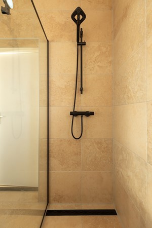 Medium property photo - Stationsstraat 21, 1211 EL Hilversum