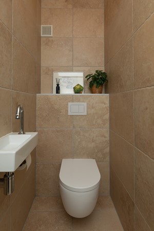 Medium property photo - Stationsstraat 21, 1211 EL Hilversum