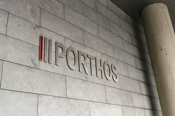 Medium property photo - Winkelcentrum Woensel, 5625 AG Eindhoven