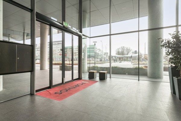 Medium property photo - Winkelcentrum Woensel, 5625 AG Eindhoven