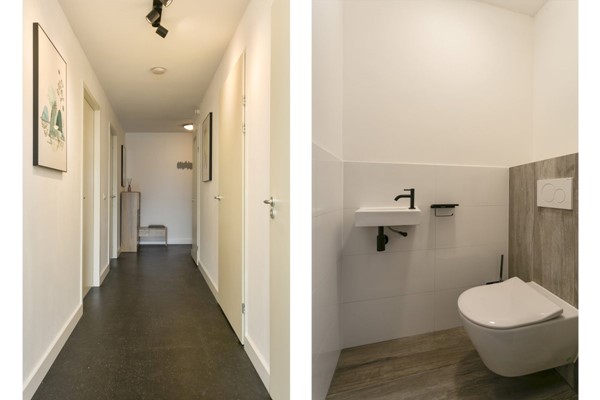 Medium property photo - Winkelcentrum Woensel, 5625 AG Eindhoven