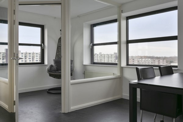 Medium property photo - Winkelcentrum Woensel, 5625 AG Eindhoven