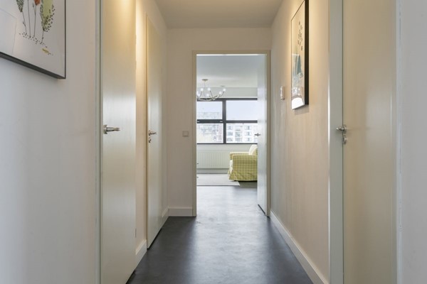 Medium property photo - Winkelcentrum Woensel, 5625 AG Eindhoven