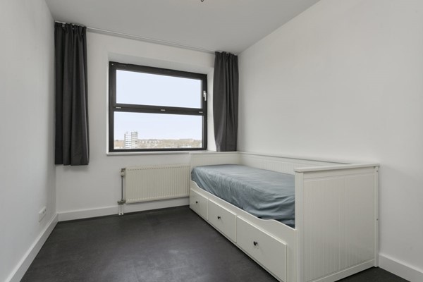 Medium property photo - Winkelcentrum Woensel, 5625 AG Eindhoven