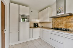 Aagje Dekenlaan 203 - 18.jpg