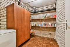 Aagje Dekenlaan 203 - 48.jpg