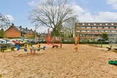 Aagje Dekenlaan 203 - 54.jpg