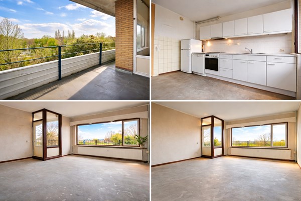 Medium property photo - Marne 28, 1186 PA Amstelveen