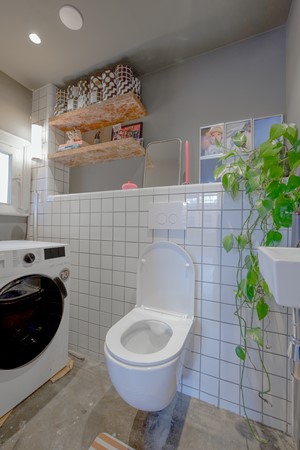 Medium property photo - Rozenstraat, 1016 NT Amsterdam