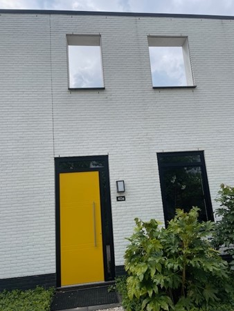 Medium property photo - Stamerbos, 1358 EP Almere