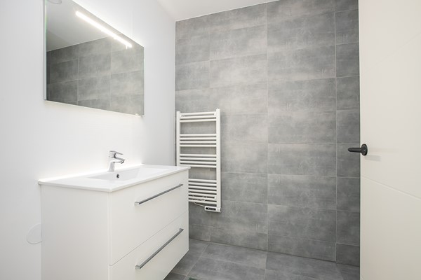 Medium property photo - Stamerbos, 1358 EP Almere