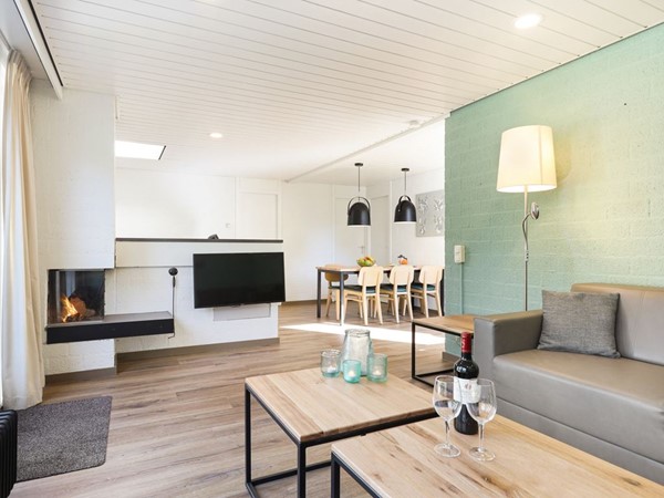 Lommerbergen 544, 5953TT Reuver