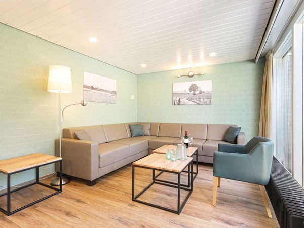 Medium property photo - Lommerbergen 544, 5953 TT Reuver