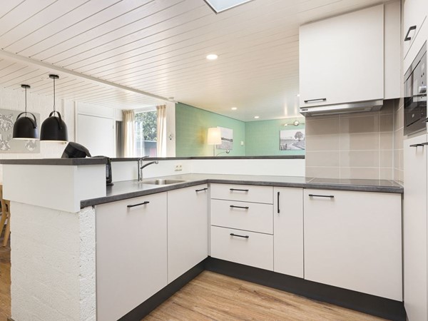 Medium property photo - Lommerbergen 544, 5953 TT Reuver