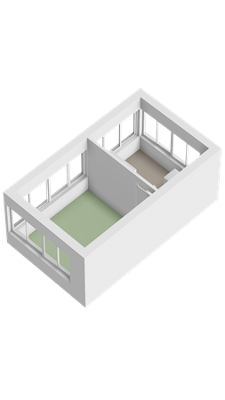 Hagedisstraat 25, 1338 HA Almere - 182129719-296280907-se-148952620-1770705753190.png