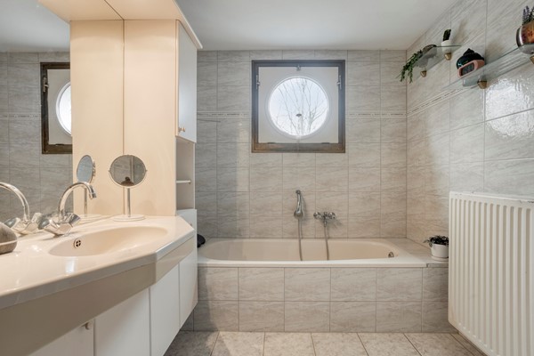 Medium property photo - Hagedisstraat 25, 1338 HA Almere