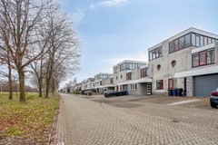 Hagedisstraat251338HAAlmereNL-03.jpg