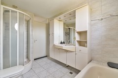 For sale: Hagedisstraat 25, 1338 HA Almere