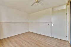 For sale: Hagedisstraat 25, 1338 HA Almere