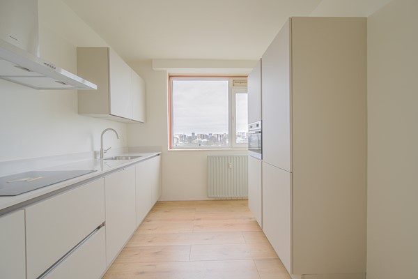 Medium property photo - Kostverlorenhof 146, 1183 HJ Amstelveen