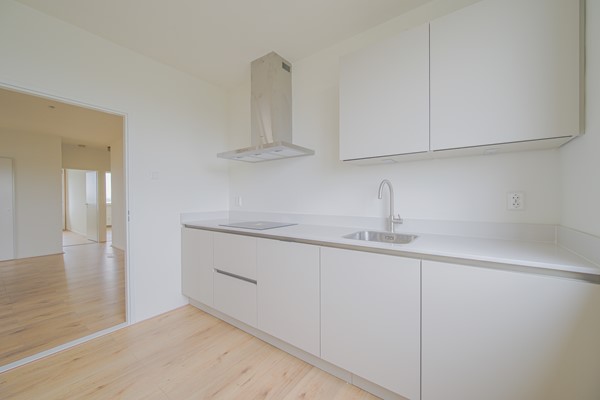 Medium property photo - Kostverlorenhof 146, 1183 HJ Amstelveen