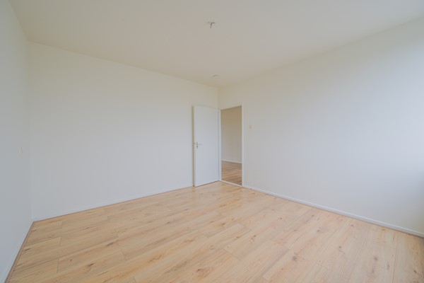 Medium property photo - Kostverlorenhof 146, 1183 HJ Amstelveen